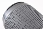  mint  Nikon Af-s Nikkor 70-300mm F 4 5-5 6 G Ed Vr Zoom Lens F Mount From Japan