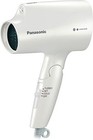Panasonic Hair Dryer Nano Care White Eh Na2e W