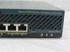 Cisco Air-ct2504-k9 Wireless Lan Controllers Free Shipping 