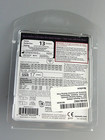 New Er20xs Universal Etymotic Musician Hearing Protection Ear Plugs
