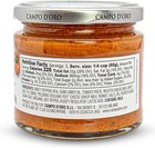 6 35 Oz  Sicilian Pepper Pesto With Ricotta And Pecorino