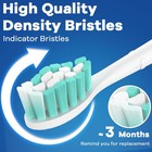 Toothbrush Heads For Philips Sonicare Diamondclean Dailyclean Easyclean Healt   