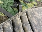 Us Military Acu Molle Ii Large Rucksack Backpack - Complete - Army Ruck Usgi Gc