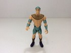 Stargate Anubis Figure  Hasbro 1994 