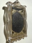 Phra Lp Suk Rare Old Thai Buddha Amulet Pendant Magic Ancient Idol 25