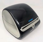 Dymo Labelwriter 4xl Thermal Label Printer 1738542 Usb 4  X 6  Shipping Labels