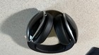 Mercedes-benz Oem Maybach Wireless Headphones A2238208604