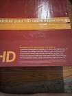 Tivo Tcd652160 Hd Dvr 20hr Hdtv Hdmi New
