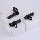 2x Camshaft   1x Crankshaft Position Sensor For Ford  F-150 E-150 E-250 E-350