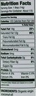 Kirkland 100  Usda Organic Coconut Oil - Virgin Cold Pressed Unrefined  84 Fl Oz