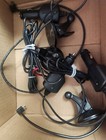 Garmin Drivesmart 61 Gps 