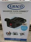 Graco   Snugride   Click Connect Car Seat Base Black Model Made In China