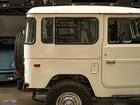 1979 Toyota Landcruiser Fj40 4wd 2 Door Hardtop Suv 