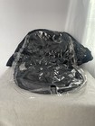 Original Doona Rain Cover  For Doona Infant Car Seat Stroller