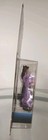 Vintage Exclusive Premiere Babylon 5 Ambassador Delenn Action Figure   Flyer