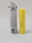 Beekman 1802pure Goat Milk Lip Balm 0 15 Oz New 