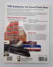 Standard Catalog Of Lionel Train Sets 1945-1969 Paperback Book By David Doyle Ex