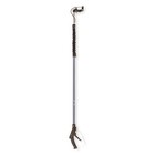 Hyde 28680 Extension Pole length 5 1 2 To 8 1 2 Ft
