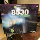Extremely Rare John Deere 8530 Collector Edition Ertl Britains 1 16 Die-cast 