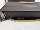 Evga Nvidia Geforce Gtx 770 2gb Gddr5 Graphics Card Gpu 02g-p4-2770-br