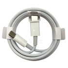 3ft Fast Charger Usb Cable For Apple Iphone Se X Xs Xr 11 12 13 14 Pro Max Ipad