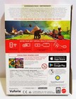 View-master Virtual Reality Experience Pack  Smithsonian