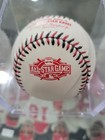 2015 Rawlings Official All Star Game Baseball Cincinnati Reds Mlb Ball 