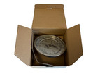 New In Box Winters Tbm50025b9 Bimetal Thermometer 50-300  f
