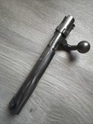 1893 Spanish Mauser Complete Bolt