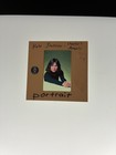 Kate Jackson Charlies Angels Abc Stamped Original 35mm Transparency As Sabrina