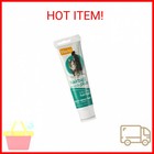 Hartz Hairball Remedy Plus Salmon Flavored Paste For Cats And Kittens  2 5 Ounce