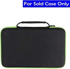 Khanka Storage Case For Ryobi P737 18-volt One  Portable Cordless Power Inflator