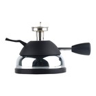 Burner - Portable Micro Butane Burner