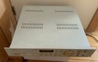 Akai S2000 Midi Digital Sampler Rack Mount Professional Vintage Power On