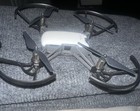 Tello Drone 