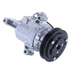 9520052r01 Air Conditioning Ac Compressor For Suzuki Swift 2017-2022