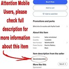 Powerblock Large   Small Double Column Stand  Dumbbell Weight Rack 125lbs 21lbs