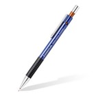 Staedtler Mars Micro 775 Mechanical Pencil 0 7mm 77507bk