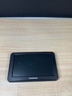 Garmin Nuvi 50lm 5 Inch Automotive Gps Bundle