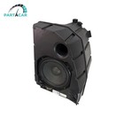 2020 2021 2022 2023 Tesla Model Y My Subwoofer Bass Loudspeaker Oem