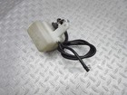 2004 04-06 Yamaha Yzfr1 R1 Coolant Tank Water Expansion Overflow Reservoir