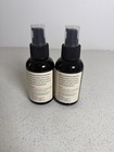 Lovedo  Rosehip And Sea Buckthorn Face   Body Oil 3 4 Fl Oz   100 Ml - Set Of 2