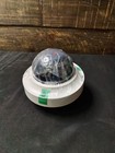 Pelco Sarix Imp519-1er