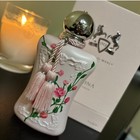 Parfums De Marlydelina Limited Edition Eau De Parfum  2 5 Oz 