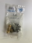 Woodford Rk-25 Hosebibb Repair Kit For Models 20 25 27