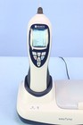 Maico Easytymp Tympanometer With Accessories And Warranty 