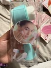 A Full Week Of Skin Care Lot Perfect For Personal Use Or Gifting