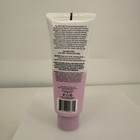 Dermasil Labs Night Cream With Squalane Vitamin C   E Fragrance Free 2 Fl Oz