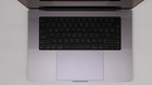 Apple Macbook Pro 16  M1 Max 10-core 64gb 1tb - Very Good