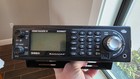 Uniden Bearcat Bcd996xt Digital Mobile Scanner